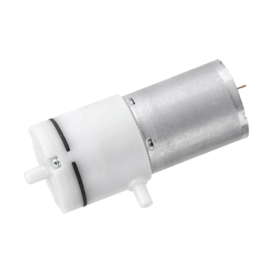 Air Pump 12V