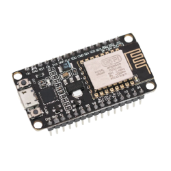 ESP8266 Wi-Fi Module- CP2102 module