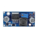 LM2596 Adjustable DC-DC Step Down Converter (3A) 