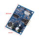 Ultrasonic Waterproof Module (module+wire)