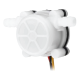  Water Flow Sensor 