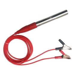 Water Heater with Alligator Clip (12V 150W for 400ml)
