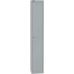 Bisley Steel Locker