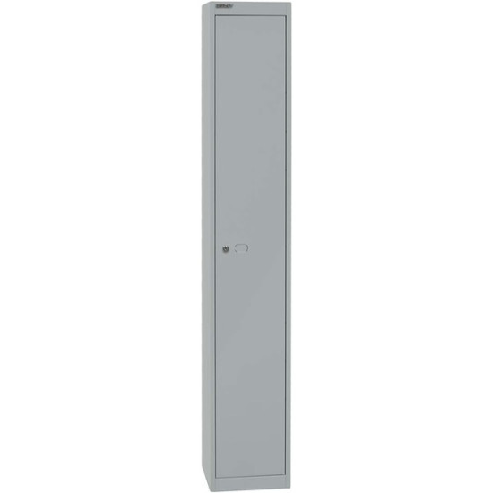 Bisley Steel Locker
