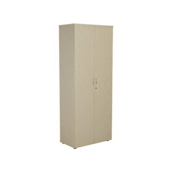 Wooden Cupboard