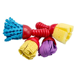 Texture Wands – Set 2