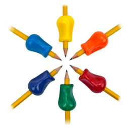 Pencil Grip