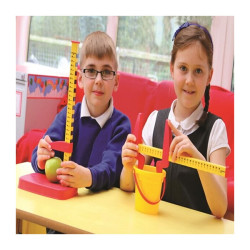 Callipers - Pack of 1