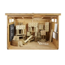 Imagineering Blocks - Various Amounts
