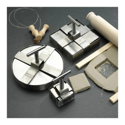 Square Tile Cutters - H101mm