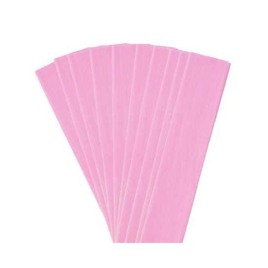 Crepe Paper - Pink