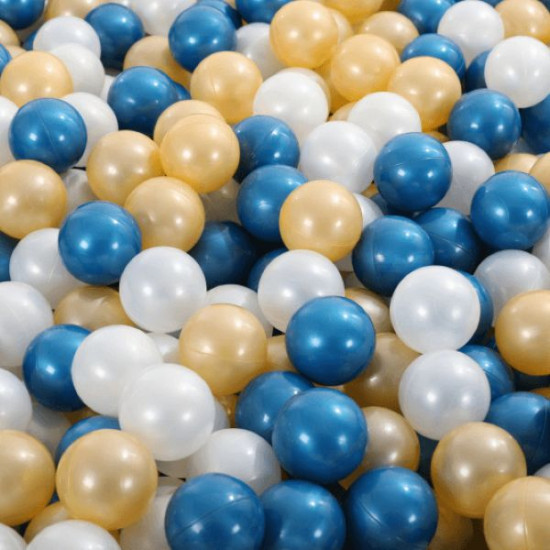 Ocean Balls