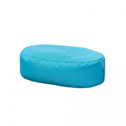 Two Seater Bean Pod Seat