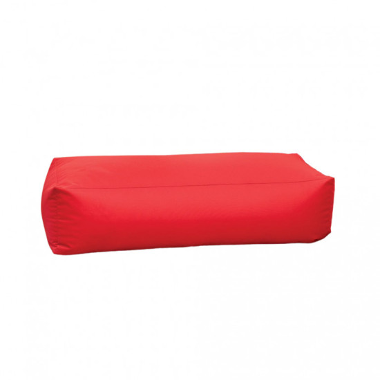 Large Bean Bag Block