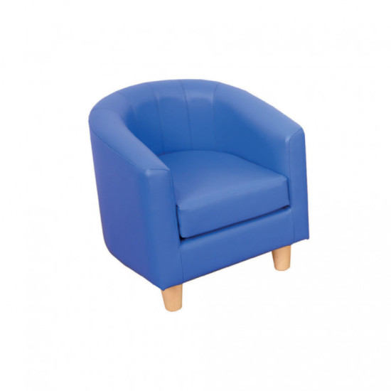 Early Years Tub Chair