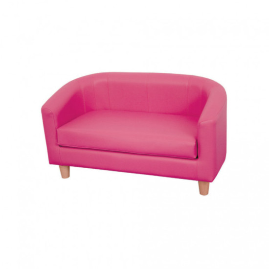 Early Years Tub Sofa