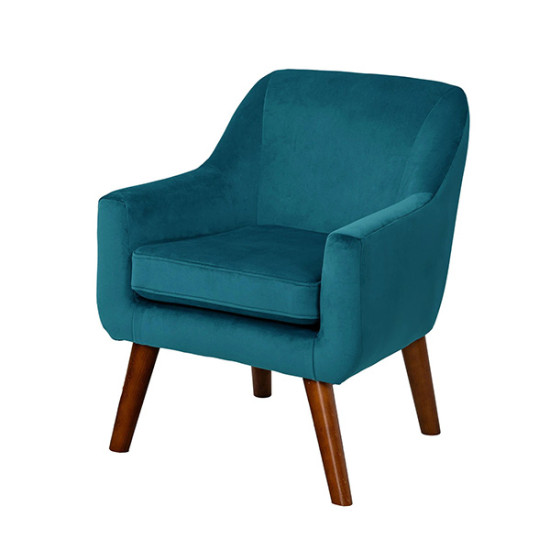 Emily Single Sofa
