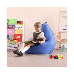 Recliner Bean Bag
