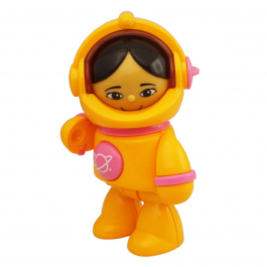 TOLO First Friends Space Explorer Suppl. set