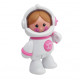 TOLO First Friends Space Explorer Suppl. set