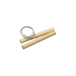 Clay Cutter