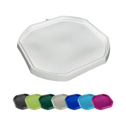 Tuff Spot Tray