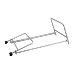 Premium Water Tray Stand