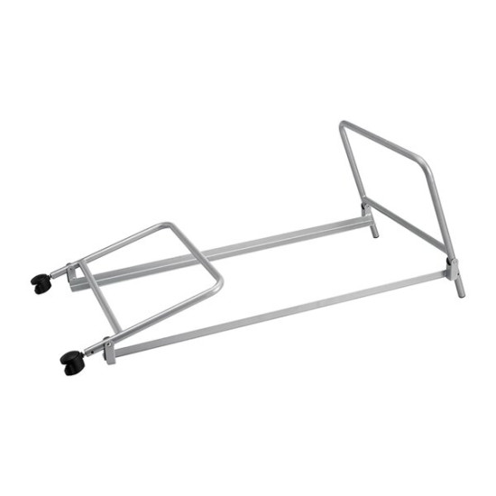 Premium Water Tray Stand
