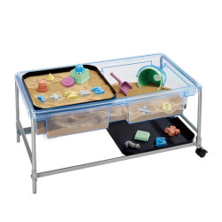 Premium Water Tray