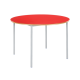 Fully Welded Tables