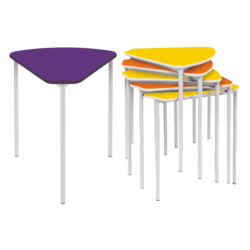 Segga Table