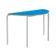 Crushed Bent Tables