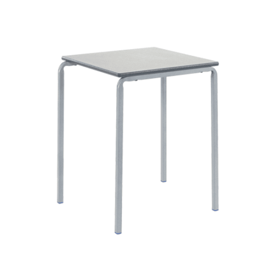Crushed Bent Tables