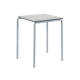 Crushed Bent Tables