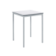 Fully Welded Tables