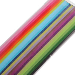 Tissue Paper - Sheets
