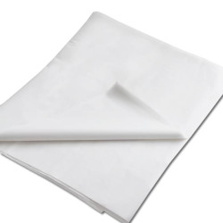 Tissue Paper - White 480 Sheets