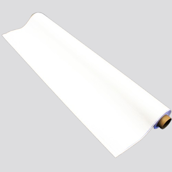 Tissue Paper - White