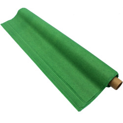 Tissue Paper - Dark Green