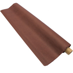 Tissue Paper - Brown
