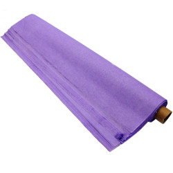 Tissue Paper - Lilac