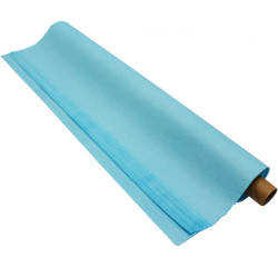 Tissue Paper - Light Blue