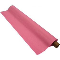 Tissue Paper - Pink