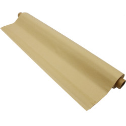 Tissue Paper - Light Brown