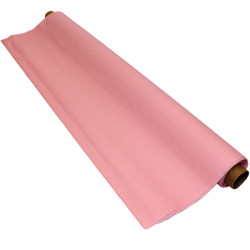 Tissue Paper - Pale Pink
