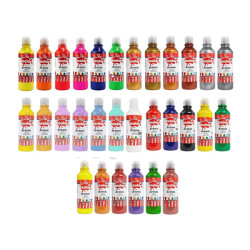  ReadyMix - 30PCS x 300ml