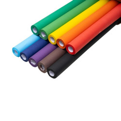 Poster Paper - Super Wide