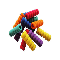 Foam Pencil Grips