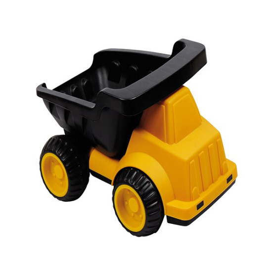 Dumper
