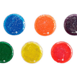 Sensory Pads